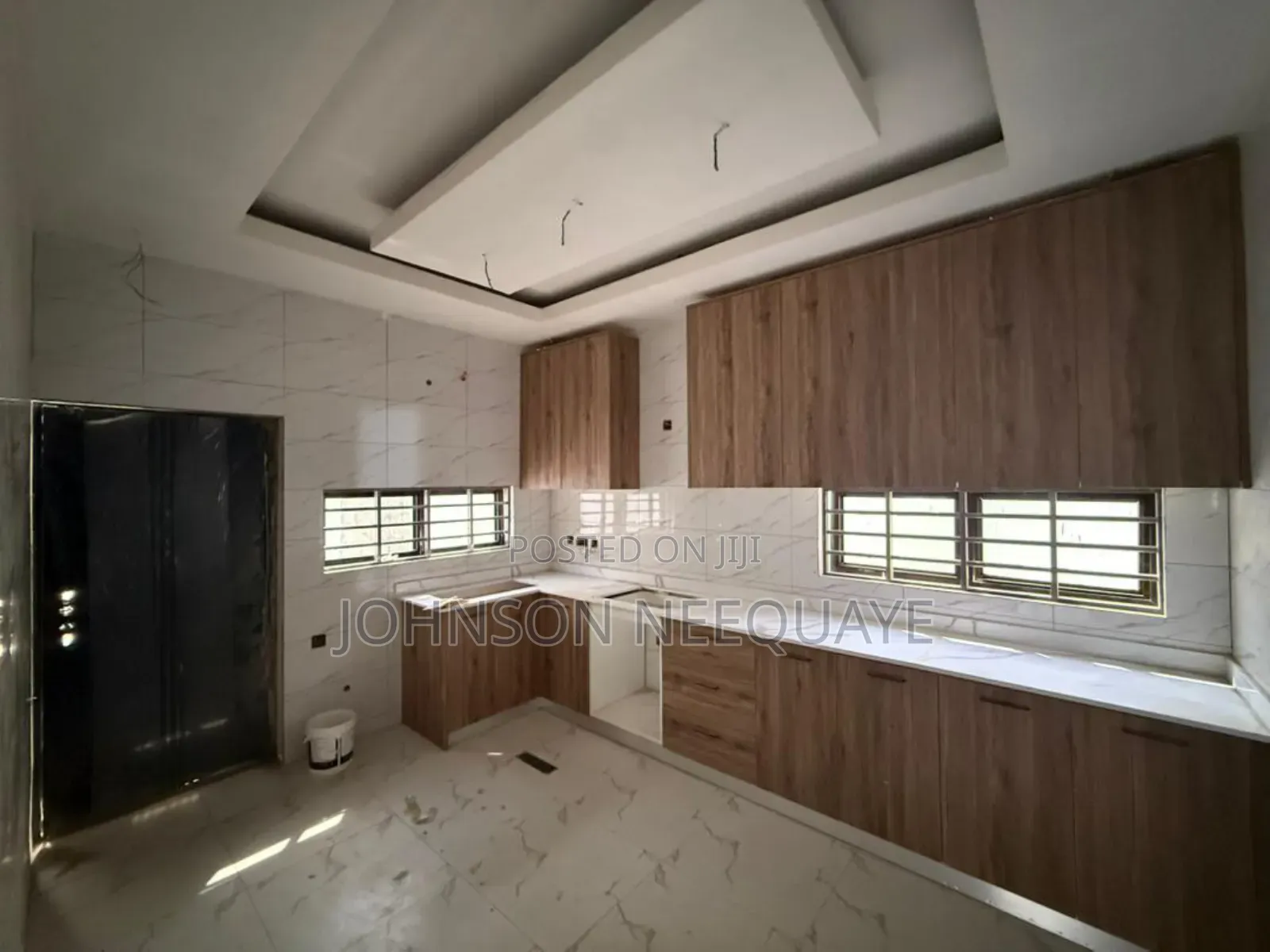 3bdrm House in Accra Metropolitan for sale