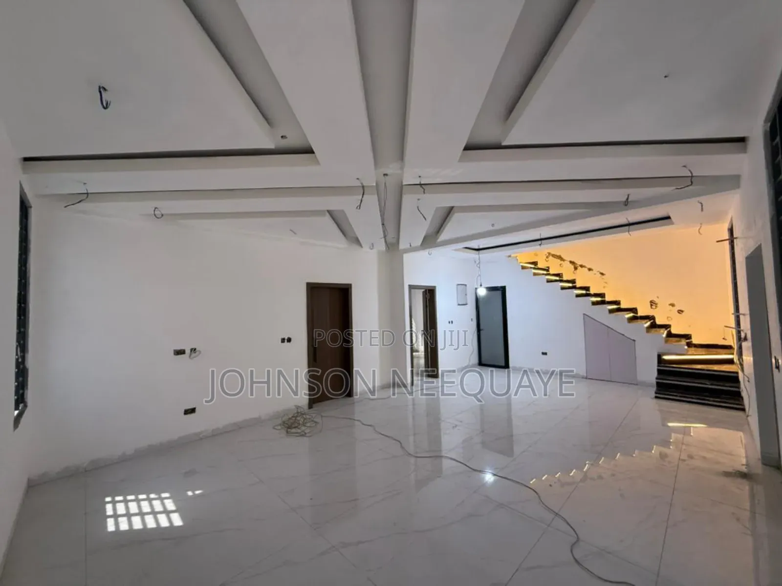 3bdrm House in Accra Metropolitan for sale