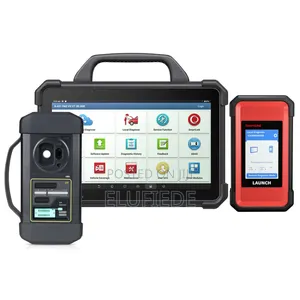 Car Diagnostic