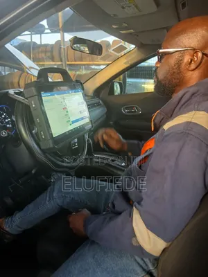 Car Diagnostic