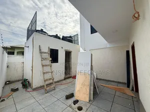 4bdrm House in Labone Junction for sale