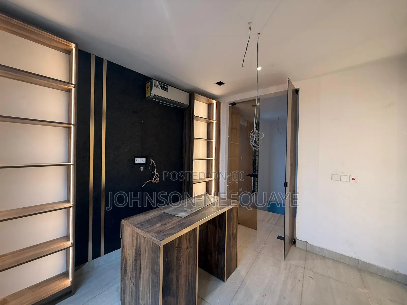 4bdrm House in Labone Junction for sale