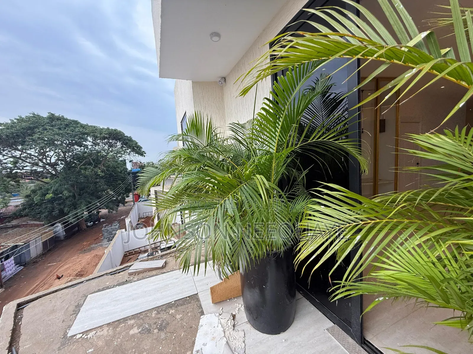 4bdrm House in Labone Junction for sale
