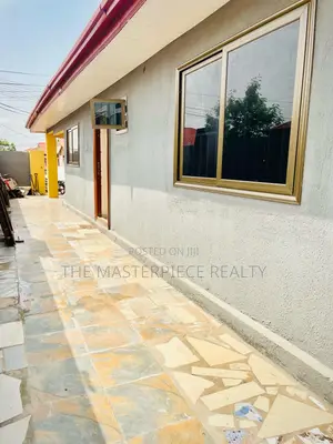 3bdrm House in The Masterpiece, Estate for rent