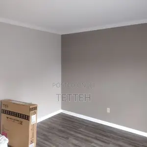 Painting Services