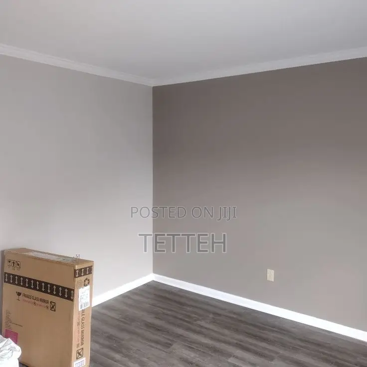 Painting Services