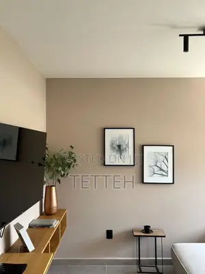 Painting Services