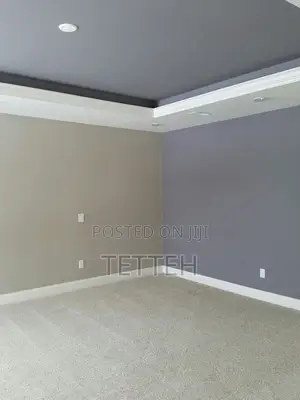 Painting Services