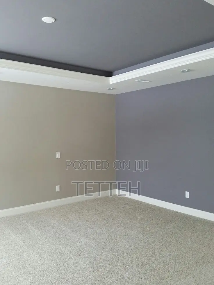 Painting Services