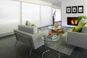 Bulk Buy Bazaar Window Curtain Blinds 