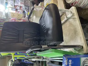 Executive/Office Chair