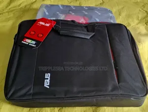 Asus Laptop Bag 15.6"