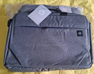 Hp Laptop Bag 15.6"
