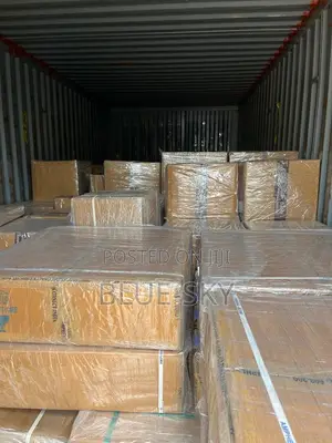 Offloading and Loading Boys Available for All Locations Across Accra