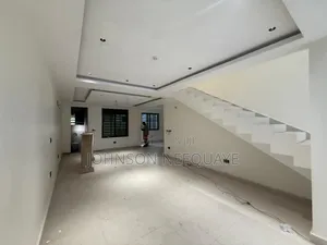 4bdrm House in Tseaddo for sale