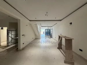 4bdrm House in Tseaddo for sale
