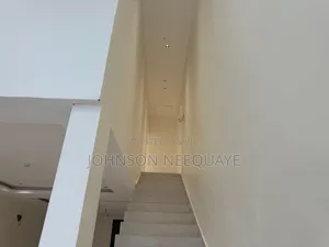 4bdrm House in Tseaddo for sale