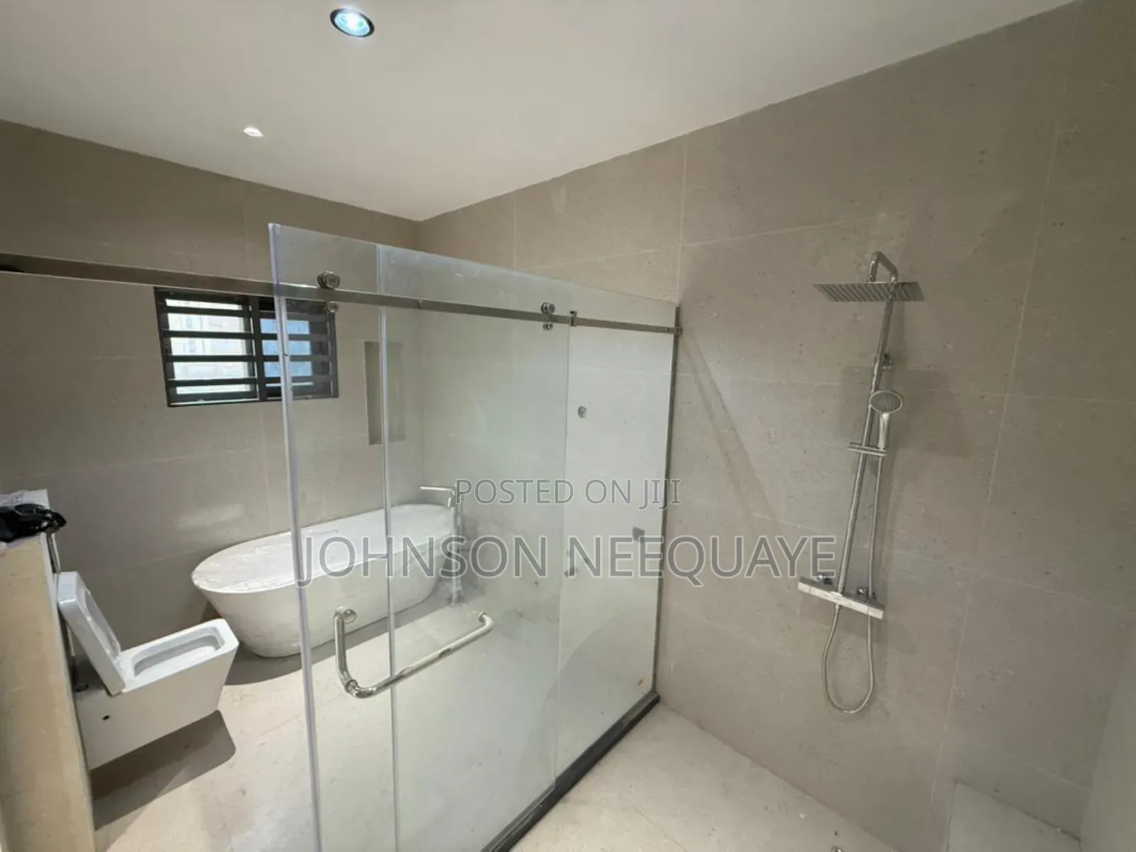 4bdrm House in Tseaddo for sale