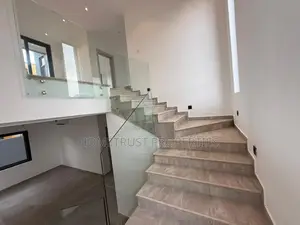 4bdrm Duplex in Hometrust Properties, Nmai-Dzorn for sale
