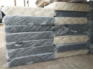 Royal Medical Mattresses