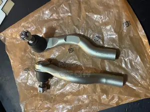 Honda CRV 2017,2018,2019,2020,2021,2022 Rack Ends