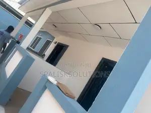 7bdrm House in Dansoman for sale