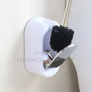 Toilet Cleaner