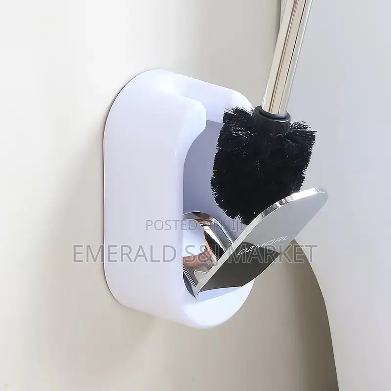 Toilet Cleaner