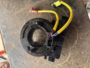Horn Plate for Toyota Ia