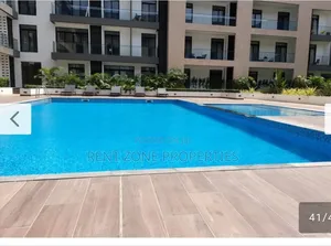 Studio Apartment for Short/Long Stay