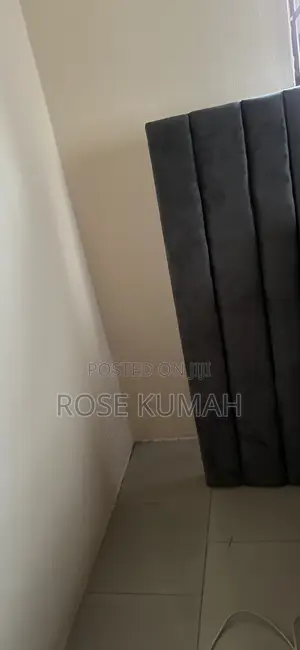 1bdrm Apartment in R 2 Agency, Boundary Road Area for rent