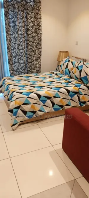 Studio Apartment for Short/Long Stay