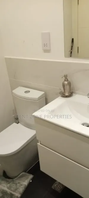 Studio Apartment for Short/Long Stay