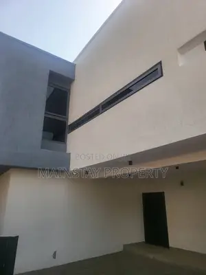 4bdrm House in Spintex for sale