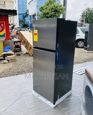 Order Quality Samsung Rt 28 Fridge Double Door Electric Fridge