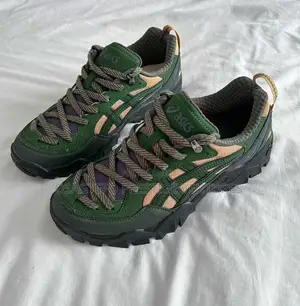 Quality Asics Gel-Sonoma