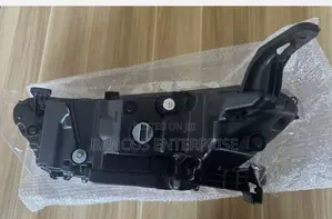 Honda Accord 2023-2025