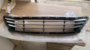 Hyundai Elantra 2011,2012,2013,2014,2015 Down Grille/Shells