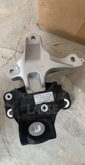 Honda Cr-v 2023,2024,2025 Engine Seat/Mount (Down) or Gearbox Mount