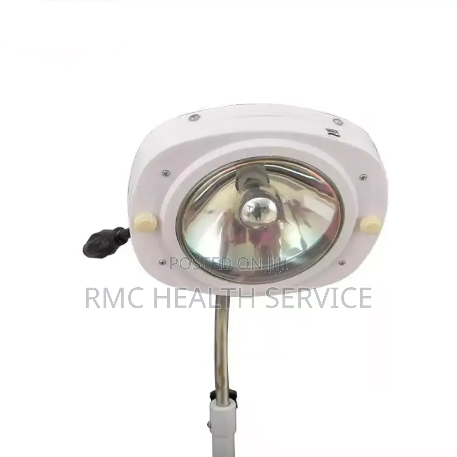 Examination/Surgical Operating Light (Single Bulb)