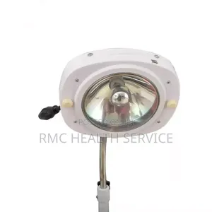 Examination/Surgical Operating Light (Single Bulb)
