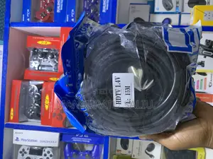 15m Hdmi Cable