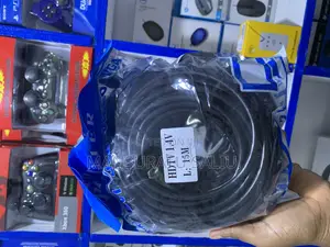 15m Hdmi Cable