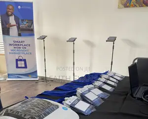 Event Guest Attendance / Digital Registration