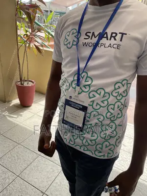 Event Guest Attendance / Digital Registration