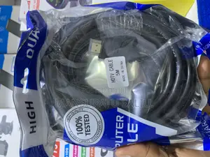 5m Hdmi Cable