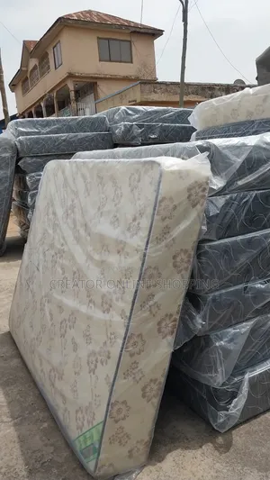 Royal Medical Mattresses