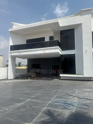 4bdrm House in Antis for sale