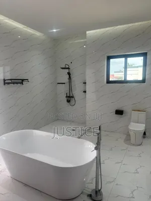 4bdrm House in Antis for sale