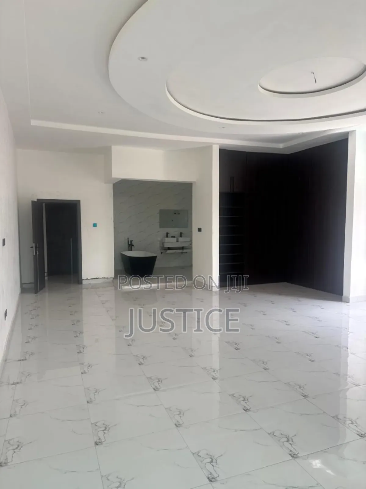 4bdrm House in Antis for sale
